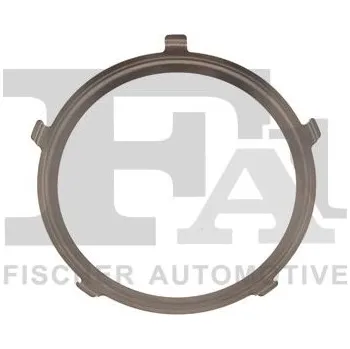 Těsnění motoru Těsnění, výpust turbíny FA1 460-903