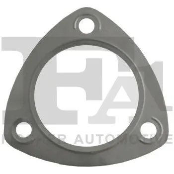 Těsnění motoru Těsnění, výpust turbíny FA1 450-917