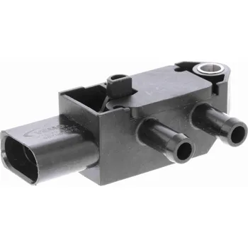 Autoelektrika Částicový senzor VEMO V10-72-1293