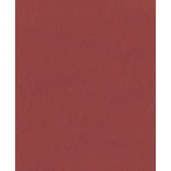 Brusný papír Geko Papír – brusný list 230 x 280 mm P180 (100/1000)