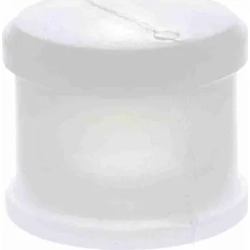 Auto-moto Pouzdro, řadicí tyč VAICO V10-6100