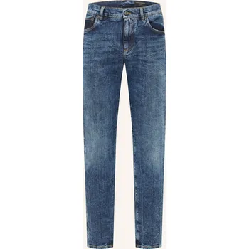Pánské džíny Dolce & Gabbana Pánské Džíny Slim Fit, s9001 variante...