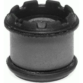 Autodíl Uložení, nosník ruční převodovky LEMFÖRDER 17704 01