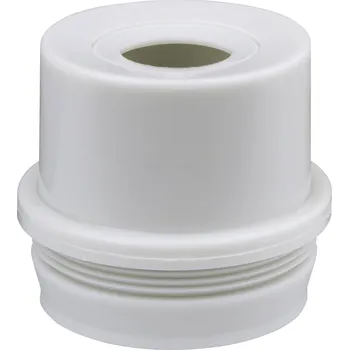 Spelsberg AST M25 23042501, od 6 mm, do 18.5 mm, 1 ks