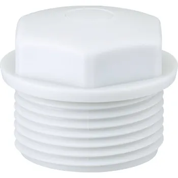 Spelsberg WST M25 20342501, od 9 mm, do 16 mm, M25, 1 ks