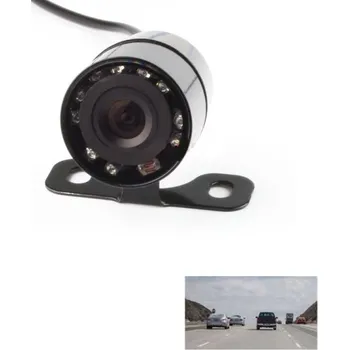 Kamera do auta Parkovací kamera 1