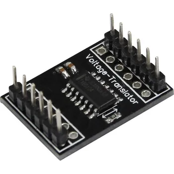 Vývojová deska Joy-it COM-KY051VT Raspberry Pi® rozšiřující deska 1 ks