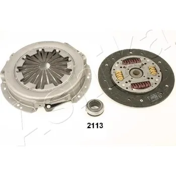 Spojková sada Sada spojky ASHIKA 92-02-2113