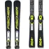 Sjezdové lyže Fischer Sports RC4 ST LYT PR + RC4 Z11 PR 2025/26
