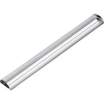 Lupa Eschenbach 2608 tyč na čtení zvětšení: 2 x, Velikost objektivu: (d x š) 250 mm x 35 mm