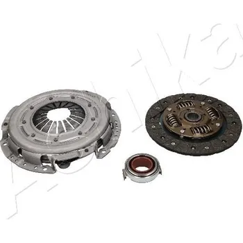 Spojková sada Sada spojky ASHIKA 92-04-476