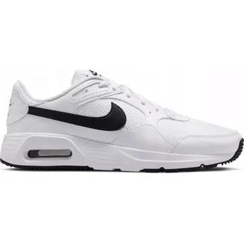 Pánská treková obuv Boty Nike Air Max SC M CW4555-102 39