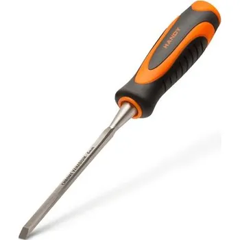 Dláto Dláto řezbářské HANDY 10617A