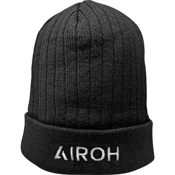 Čepice čepice, AIROH