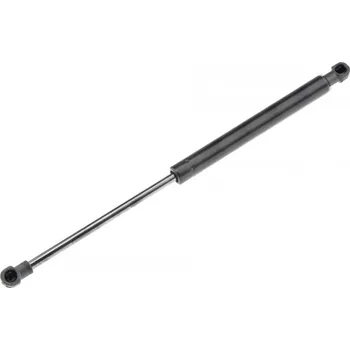 Dveře karosérie pružina pneumatická zadní /L351MM, F480N, COUPE/ AUDI A5/2007-/ 8T0827919 NTY