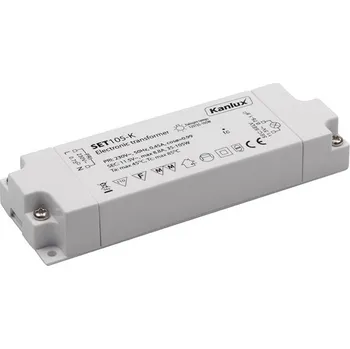 Transformátor SET105-K - Elektronický transformátor X014269