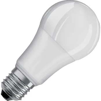 Žárovka OSRAM HOMELIGHTING 4058075433823 LED Energetická třída (EEK2021) F (A - G) E27 klasická žárovka 14 W = 100 W teplá bílá (Ø x d) 60 mm x 118 mm 1 ks