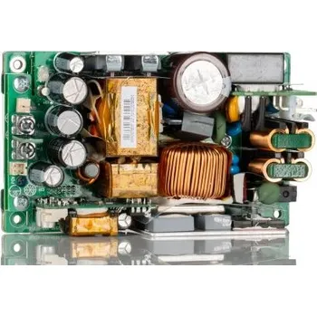 spínaný zdroj Měnič AC/DC 550W, počet výstupů: 1, výstup: 24V dc 22.92A Ano RACM550-G Recom