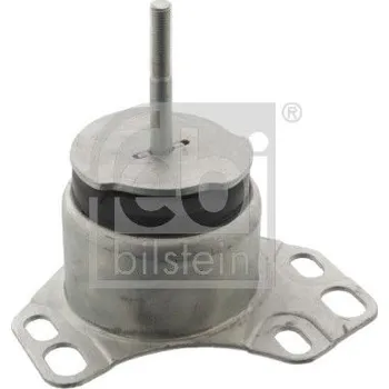 Zavěšení motoru Zavěšení motoru FEBI BILSTEIN 12690