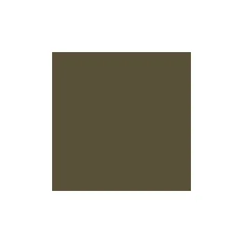 Italeri barva akryl 4852AP - Flat Military Green 20ml