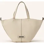 Bogner Dámská Nákupní Taška Keiko S Odnímatelnou Kapsou,...