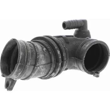 Auto-moto Hadička, zásobování vzduchem VAICO V40-1787