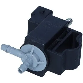 Ventil palivového systému Regulační ventil plnicího tlaku MAXGEAR 58-0228