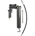 Pressol neu 18077 pneumatický mazací lis 500 cm³ hydraulický