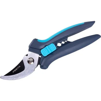 Nůžky na větve Nůžky zahradní 185mm - SK5 FESTA