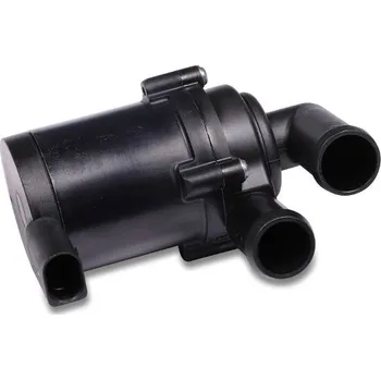 Vodní pumpa motoru Doplňovací vodní čerpadlo (okruh topné vody) HEPU AP8291