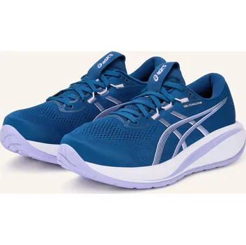 Dámská obuv Asics Dámské Běžecké Boty Gel-Cumulus 28, tmavě modrá /...