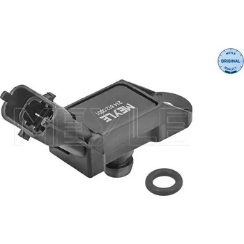 Čidlo automobilu Senzor tlaku sacího potrubí MEYLE 214 812 0001