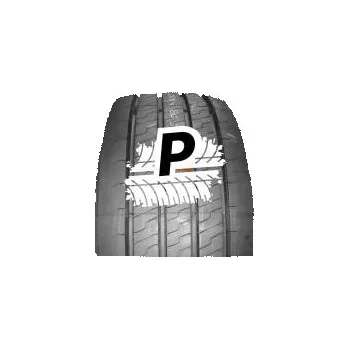 ARISUN AZ651 ACE WAY ACE WAY 315/80 R22.50 154/151M PŘEDNÍ NÁPRAVA M+S 3PMSF