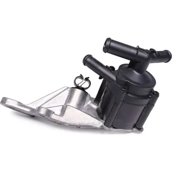 Vodní pumpa motoru Vodní cirkulační čerpadlo, nezávislé vytápění HEPU AP8319