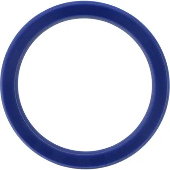 Dílenský lis Geko O-kroužek pro hydraulický lis 20T (60x6mm)