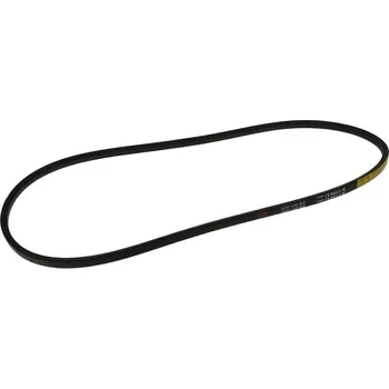 Kompresor Geko Řemen kola pro kompresor 100 l (G80303-40) (1)