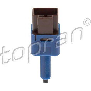 Spínač brzdového světla TOPRAN 702 835