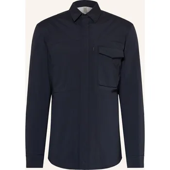 Pánské sako Duno Pánské Sako Holt, tmavě modrá, 50