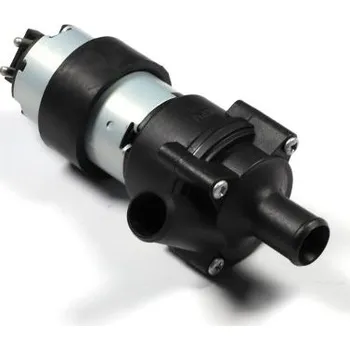 Vodní pumpa motoru Vodní cirkulační čerpadlo, nezávislé vytápění HEPU AP8275