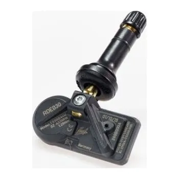 Čidlo automobilu Snímač kola, kontrolní systém tlaku v pneumatikách BH SENS Huf 73901030