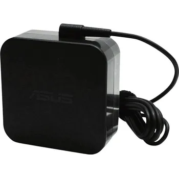 USB hub Asus 90XB00BN-MPW000 napájecí adaptér k notebooku 65 W 19 V 3.42 A