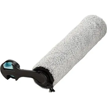 Domácí spotřebič Ariete čisticí válec k 2483