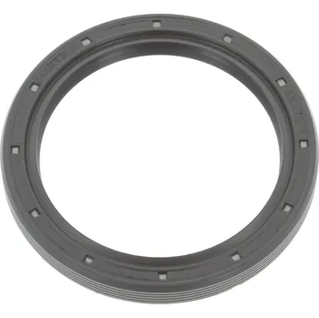 Těsnicí kroužek hřídele, diferenciál CORTECO 01034654B