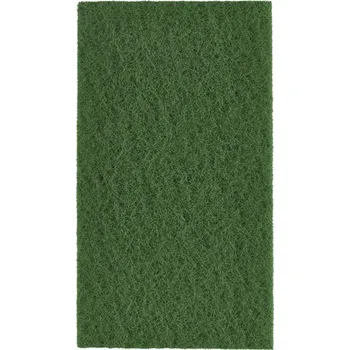 kwb 819828 Brusná plsť 150 x 230 mm, k 280 2 ks