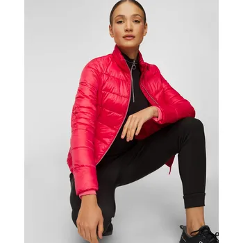 Bunda Chervo Marbles 65479-796