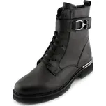 Obuv nadměrná REMONTE DF8657 (dámská kotníková velká obuv )