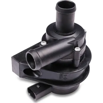 Vodní pumpa motoru Vodní cirkulační čerpadlo, nezávislé vytápění HEPU AP8342