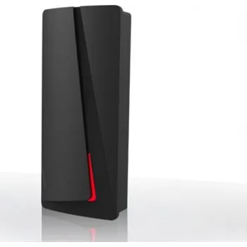 Přístupový systém Hybridní čtečka RFID karet a MIFARE karet Zoneway U-P001EM