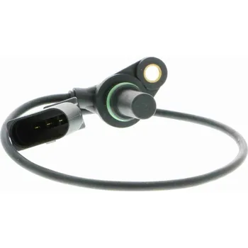 Autoelektrika Snímač, rychlost VEMO V10-72-0995