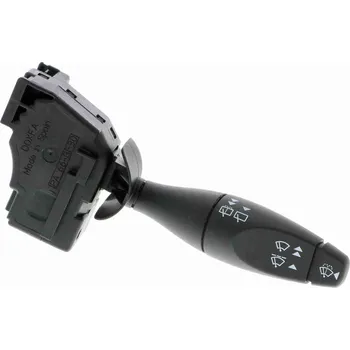Auto-moto Spínač stěračů VEMO V25-80-4015